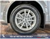 2020 Dodge Grand Caravan Premium Plus (Stk: P14089) in Airdrie - Image 6 of 25