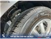 2020 Dodge Grand Caravan Premium Plus (Stk: P14089) in Airdrie - Image 7 of 25