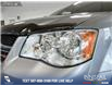 2020 Dodge Grand Caravan Premium Plus (Stk: P14089) in Airdrie - Image 8 of 25
