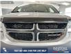 2020 Dodge Grand Caravan Premium Plus (Stk: P14089) in Airdrie - Image 9 of 25