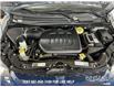 2020 Dodge Grand Caravan Premium Plus (Stk: P14089) in Airdrie - Image 10 of 25