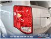 2020 Dodge Grand Caravan Premium Plus (Stk: P14089) in Airdrie - Image 11 of 25