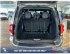 2020 Dodge Grand Caravan Premium Plus (Stk: P14089) in Airdrie - Image 12 of 25