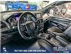 2020 Dodge Grand Caravan Premium Plus (Stk: P14089) in Airdrie - Image 13 of 25