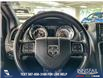 2020 Dodge Grand Caravan Premium Plus (Stk: P14089) in Airdrie - Image 14 of 25
