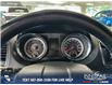 2020 Dodge Grand Caravan Premium Plus (Stk: P14089) in Airdrie - Image 15 of 25