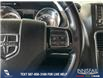 2020 Dodge Grand Caravan Premium Plus (Stk: P14089) in Airdrie - Image 16 of 25