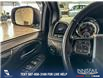 2020 Dodge Grand Caravan Premium Plus (Stk: P14089) in Airdrie - Image 17 of 25
