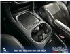 2020 Dodge Grand Caravan Premium Plus (Stk: P14089) in Airdrie - Image 18 of 25