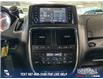 2020 Dodge Grand Caravan Premium Plus (Stk: P14089) in Airdrie - Image 19 of 25