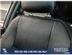 2020 Dodge Grand Caravan Premium Plus (Stk: P14089) in Airdrie - Image 20 of 25