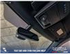 2020 Dodge Grand Caravan Premium Plus (Stk: P14089) in Airdrie - Image 21 of 25