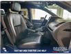 2020 Dodge Grand Caravan Premium Plus (Stk: P14089) in Airdrie - Image 22 of 25