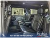 2020 Dodge Grand Caravan Premium Plus (Stk: P14089) in Airdrie - Image 23 of 25