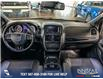 2020 Dodge Grand Caravan Premium Plus (Stk: P14089) in Airdrie - Image 24 of 25