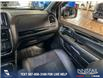 2020 Dodge Grand Caravan Premium Plus (Stk: P14089) in Airdrie - Image 25 of 25