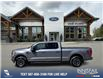 2021 Ford F-150  (Stk: P1410) in Canmore - Image 3 of 25
