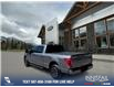 2021 Ford F-150  (Stk: P1410) in Canmore - Image 4 of 25