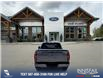 2021 Ford F-150  (Stk: P1410) in Canmore - Image 5 of 25