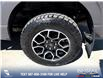 2021 Ford F-150  (Stk: P1410) in Canmore - Image 6 of 25