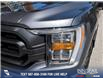 2021 Ford F-150  (Stk: P1410) in Canmore - Image 8 of 25