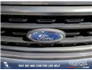 2021 Ford F-150  (Stk: P1410) in Canmore - Image 9 of 25