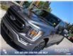 2021 Ford F-150  (Stk: P1410) in Canmore - Image 10 of 25