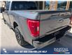 2021 Ford F-150  (Stk: P1410) in Canmore - Image 11 of 25