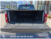 2021 Ford F-150  (Stk: P1410) in Canmore - Image 12 of 25