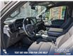 2021 Ford F-150  (Stk: P1410) in Canmore - Image 13 of 25
