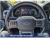 2021 Ford F-150  (Stk: P1410) in Canmore - Image 14 of 25