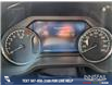 2021 Ford F-150  (Stk: P1410) in Canmore - Image 15 of 25