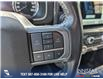 2021 Ford F-150  (Stk: P1410) in Canmore - Image 16 of 25