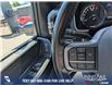 2021 Ford F-150  (Stk: P1410) in Canmore - Image 17 of 25