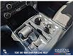 2021 Ford F-150  (Stk: P1410) in Canmore - Image 18 of 25