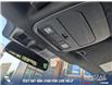 2021 Ford F-150  (Stk: P1410) in Canmore - Image 21 of 25