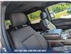 2021 Ford F-150  (Stk: P1410) in Canmore - Image 22 of 25