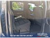 2021 Ford F-150  (Stk: P1410) in Canmore - Image 23 of 25