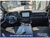 2021 Ford F-150  (Stk: P1410) in Canmore - Image 24 of 25