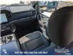 2021 Ford F-150  (Stk: P1410) in Canmore - Image 25 of 25