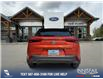 2024 Lexus UX 250h Base (Stk: P1423) in Canmore - Image 5 of 24