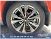 2024 Lexus UX 250h Base (Stk: P1423) in Canmore - Image 6 of 24