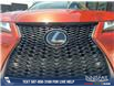 2024 Lexus UX 250h Base (Stk: P1423) in Canmore - Image 9 of 24