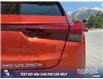2024 Lexus UX 250h Base (Stk: P1423) in Canmore - Image 10 of 24