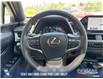 2024 Lexus UX 250h Base (Stk: P1423) in Canmore - Image 13 of 24