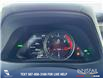 2024 Lexus UX 250h Base (Stk: P1423) in Canmore - Image 14 of 24
