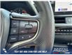 2024 Lexus UX 250h Base (Stk: P1423) in Canmore - Image 15 of 24