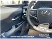 2024 Lexus UX 250h Base (Stk: P1423) in Canmore - Image 16 of 24