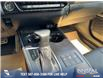 2024 Lexus UX 250h Base (Stk: P1423) in Canmore - Image 17 of 24