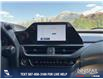 2024 Lexus UX 250h Base (Stk: P1423) in Canmore - Image 18 of 24